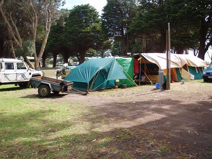 2007 FOT Tents.JPG